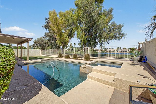 19219 N 73RD Lane, Glendale, AZ 85308