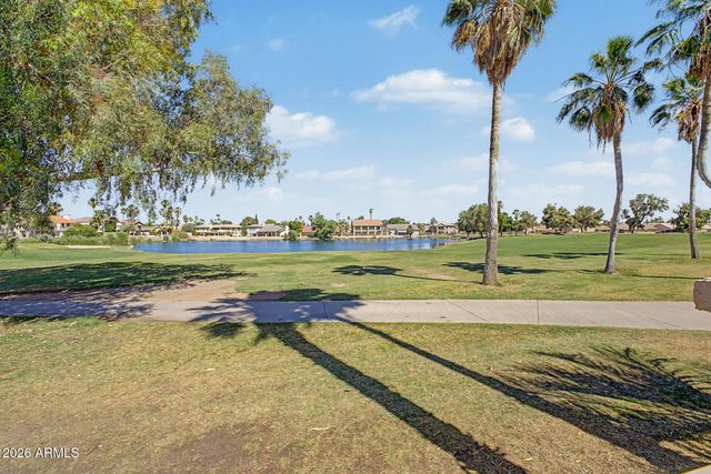 19219 N 73RD Lane, Glendale, AZ 85308