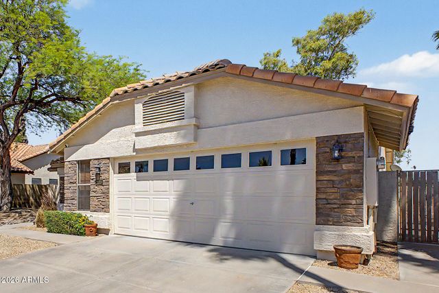 19219 N 73RD Lane, Glendale, AZ 85308