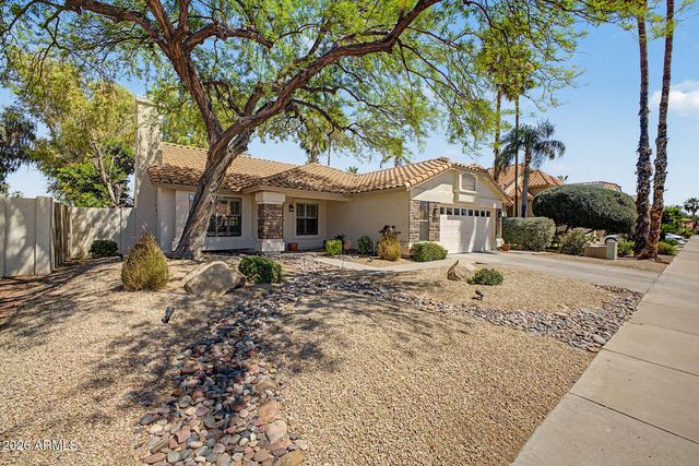 19219 N 73RD Lane, Glendale, AZ 85308