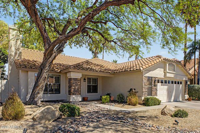 19219 N 73RD Lane, Glendale, AZ 85308
