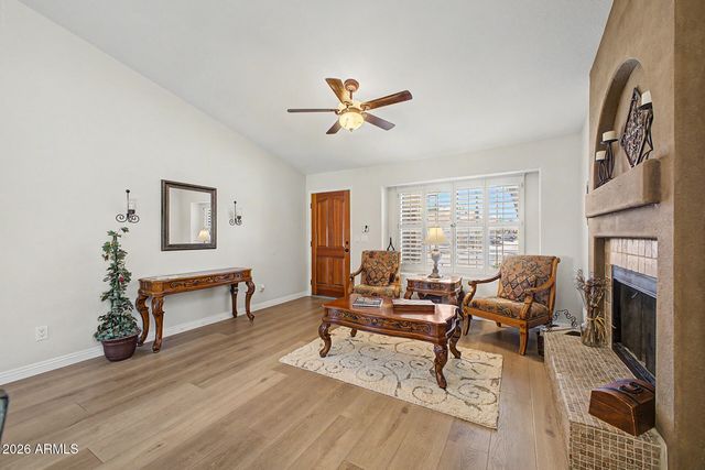 19219 N 73RD Lane, Glendale, AZ 85308