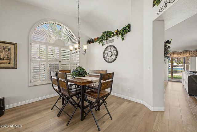 19219 N 73RD Lane, Glendale, AZ 85308