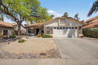 19219 N 73RD Lane, Glendale, AZ 85308