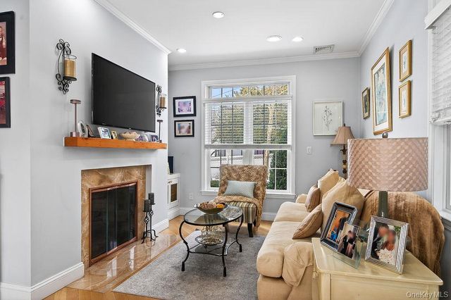 1309 Shelbourne Avenue, Mamaroneck, NY 10543