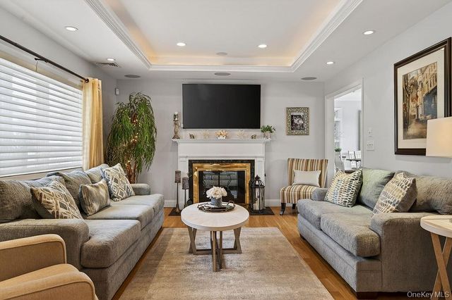 1309 Shelbourne Avenue, Mamaroneck, NY 10543