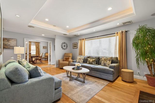 1309 Shelbourne Avenue, Mamaroneck, NY 10543