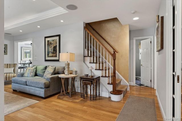 1309 Shelbourne Avenue, Mamaroneck, NY 10543