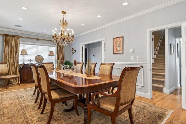 1309 Shelbourne Avenue, Mamaroneck, NY 10543