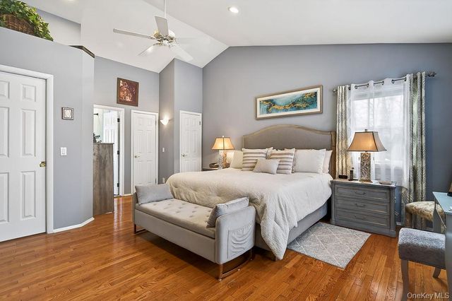 1309 Shelbourne Avenue, Mamaroneck, NY 10543