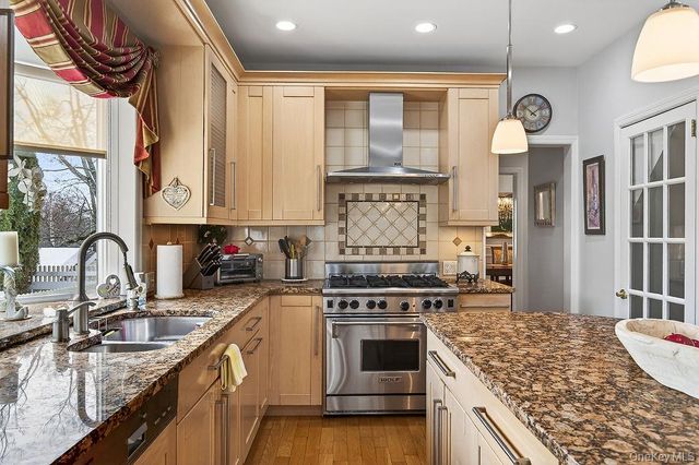 1309 Shelbourne Avenue, Mamaroneck, NY 10543