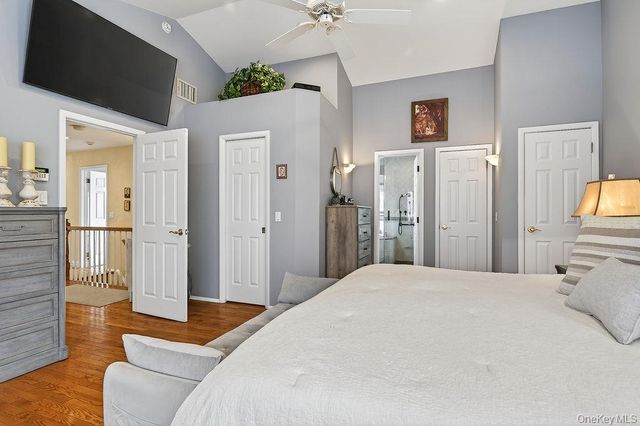 1309 Shelbourne Avenue, Mamaroneck, NY 10543