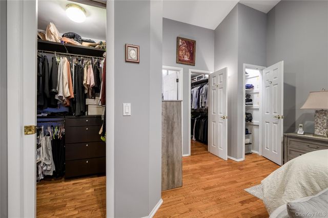 1309 Shelbourne Avenue, Mamaroneck, NY 10543