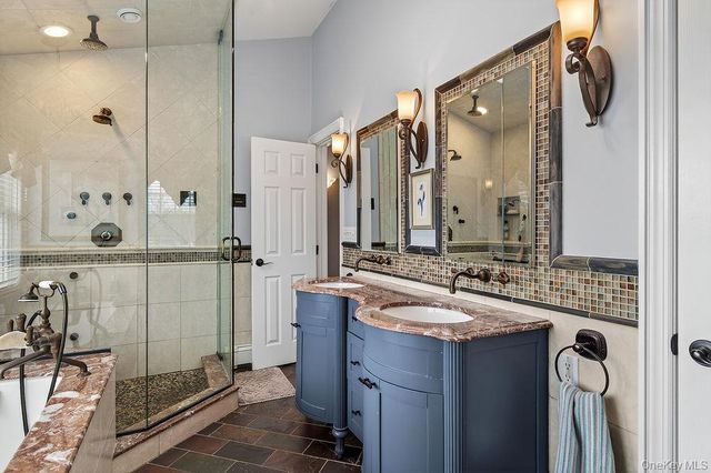 1309 Shelbourne Avenue, Mamaroneck, NY 10543