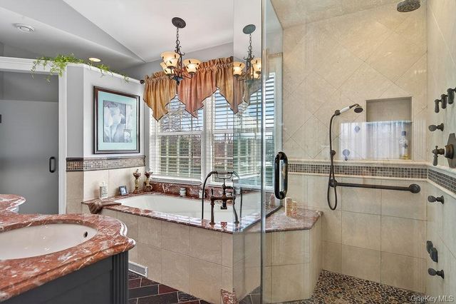 1309 Shelbourne Avenue, Mamaroneck, NY 10543