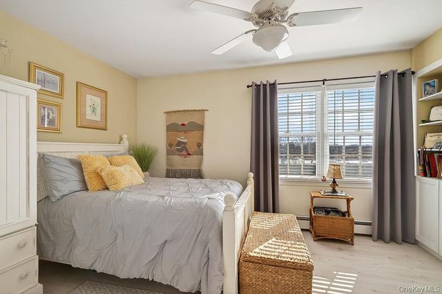 1309 Shelbourne Avenue, Mamaroneck, NY 10543