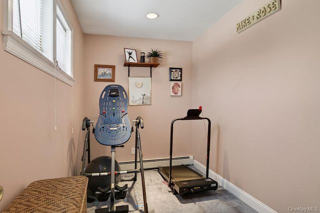 1309 Shelbourne Avenue, Mamaroneck, NY 10543