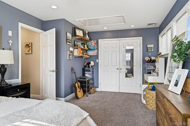 1309 Shelbourne Avenue, Mamaroneck, NY 10543