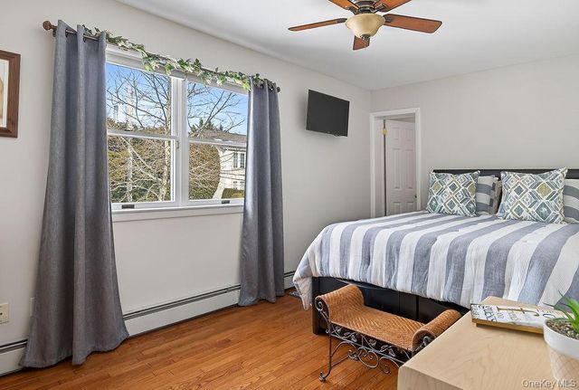 1309 Shelbourne Avenue, Mamaroneck, NY 10543