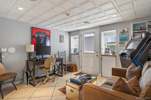 1309 Shelbourne Avenue, Mamaroneck, NY 10543