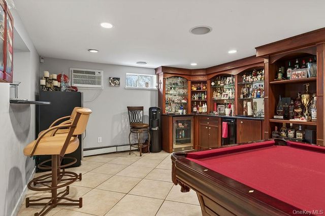 1309 Shelbourne Avenue, Mamaroneck, NY 10543