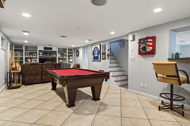 1309 Shelbourne Avenue, Mamaroneck, NY 10543