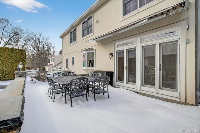 1309 Shelbourne Avenue, Mamaroneck, NY 10543