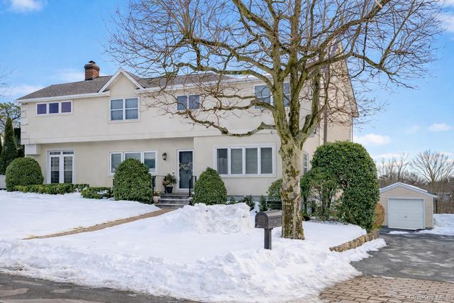 1309 Shelbourne Avenue, Mamaroneck, NY 10543