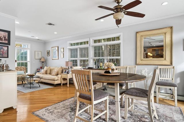 1309 Shelbourne Avenue, Mamaroneck, NY 10543