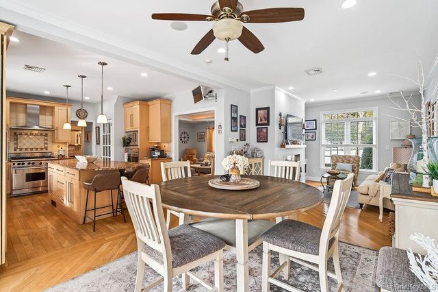 1309 Shelbourne Avenue, Mamaroneck, NY 10543