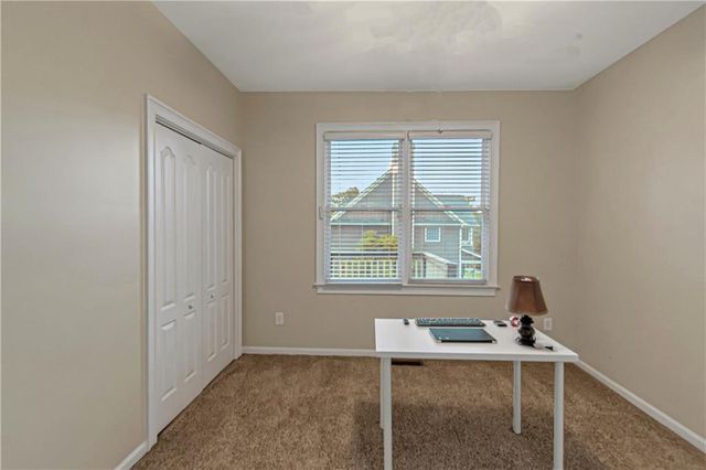 1333 Eubanks Avenue, East Point, GA 30344