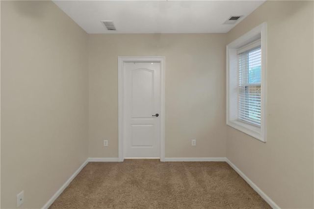1333 Eubanks Avenue, East Point, GA 30344