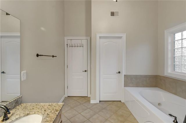 1333 Eubanks Avenue, East Point, GA 30344