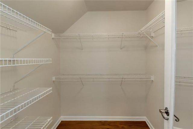 1333 Eubanks Avenue, East Point, GA 30344