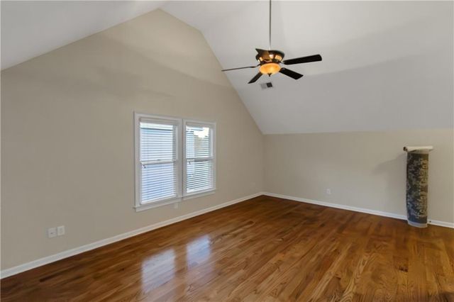 1333 Eubanks Avenue, East Point, GA 30344