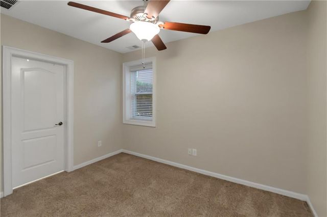 1333 Eubanks Avenue, East Point, GA 30344