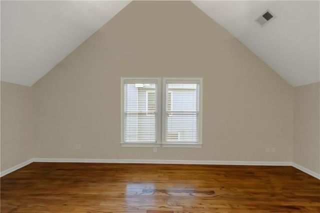 1333 Eubanks Avenue, East Point, GA 30344