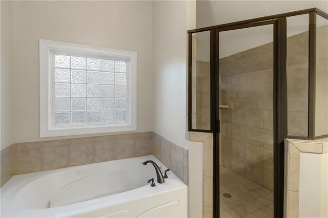 1333 Eubanks Avenue, East Point, GA 30344