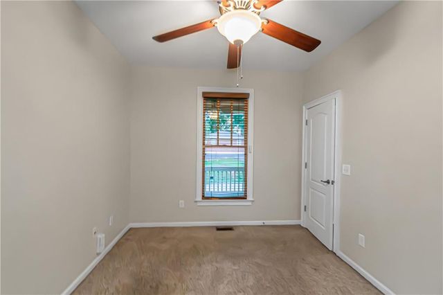 1333 Eubanks Avenue, East Point, GA 30344