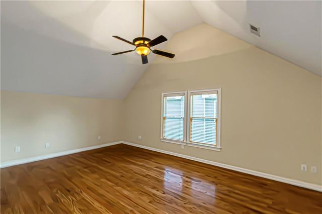 1333 Eubanks Avenue, East Point, GA 30344