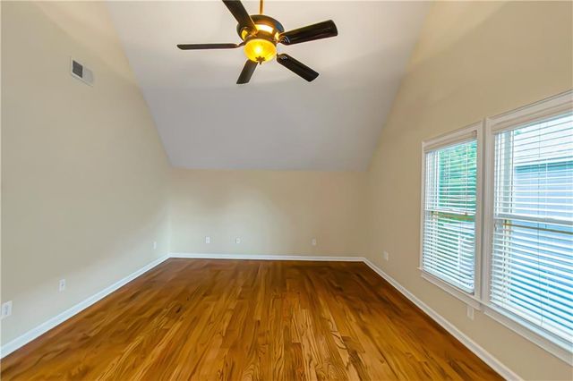 1333 Eubanks Avenue, East Point, GA 30344