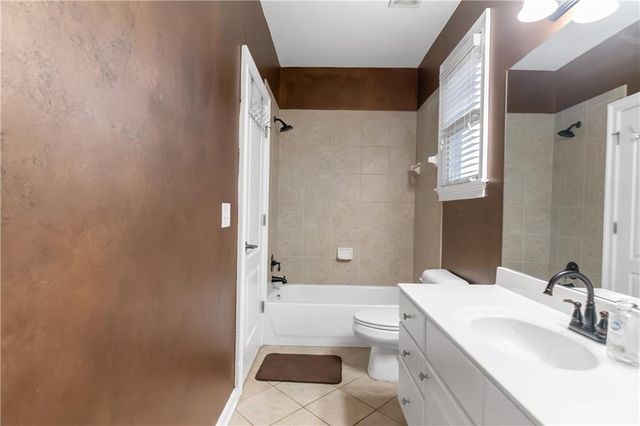1333 Eubanks Avenue, East Point, GA 30344