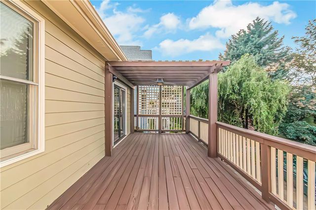 1333 Eubanks Avenue, East Point, GA 30344