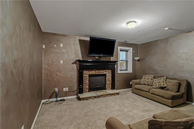 1333 Eubanks Avenue, East Point, GA 30344