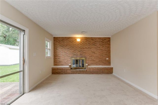 925 South AVE, Newport News, VA 23605
