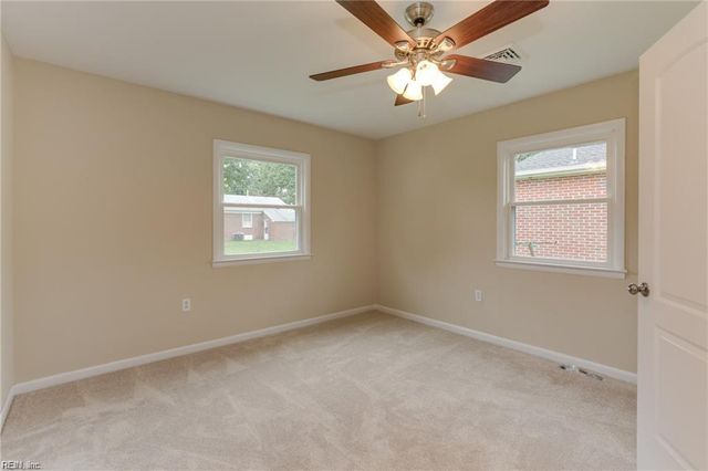 925 South AVE, Newport News, VA 23605