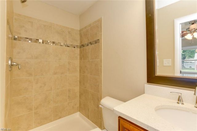 925 South AVE, Newport News, VA 23605