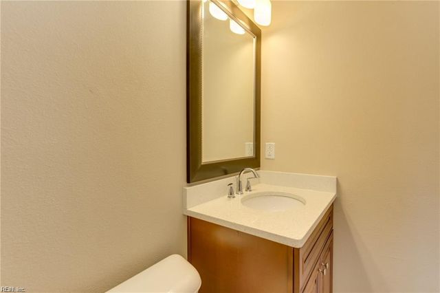 925 South AVE, Newport News, VA 23605