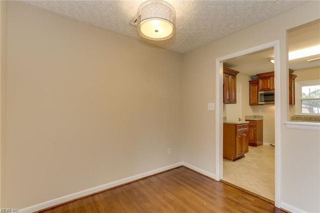 925 South AVE, Newport News, VA 23605