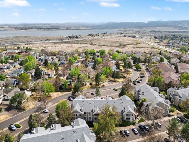 8376 S Upham Way B-108, Littleton, CO 80128
